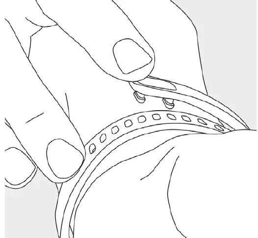 Fitbit-Charge-Wireless-Activity-Wristb