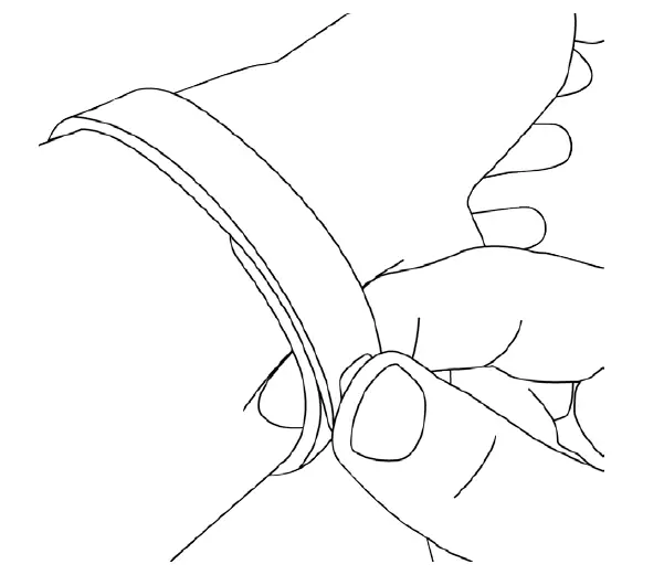 Fitbit-Charge-Wireless-Activity-Wristb