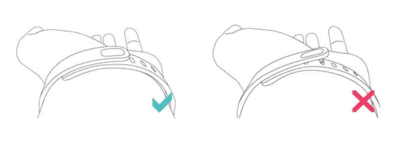 Fitbit-Charge-Wireless-Activity-Wristband-User-Manual-fig-4