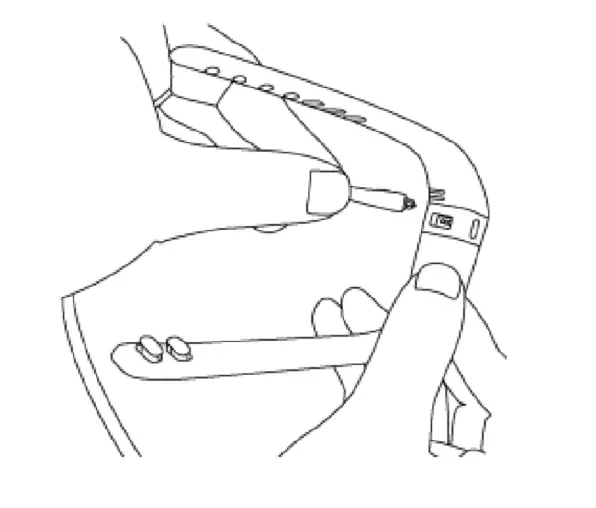 Fitbit-Charge-Wireless-Activity-Wris