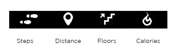 Fitbit-Charge-Wireless-Activity-Wrist