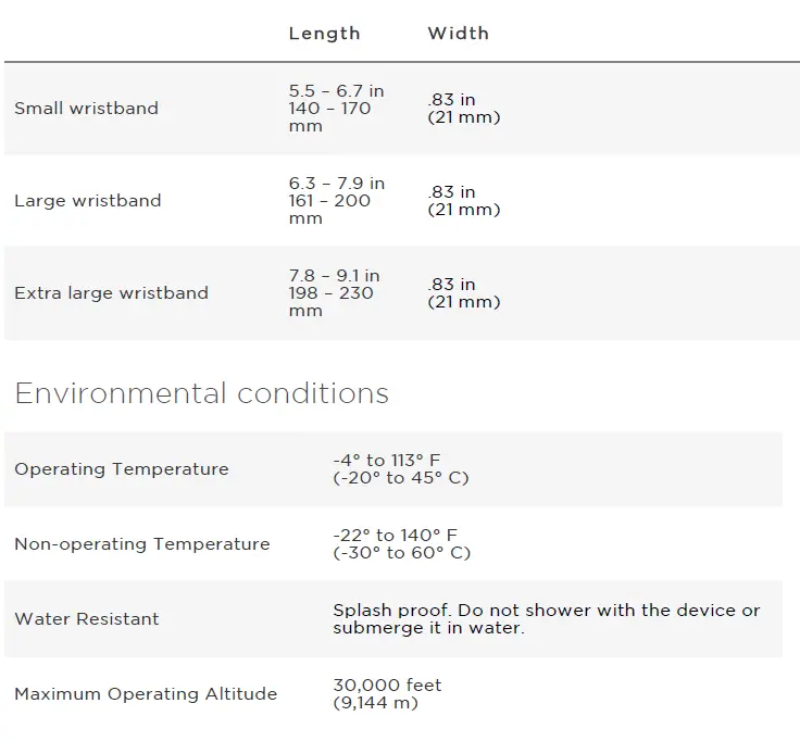 Fitbit-Charge-Wireless-Activity-Wristband-User-Manual-fig-8