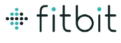 Fitbit-Charge-Wireless-Activity-Wristband-User-Manual-logo