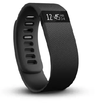 Fitbit-Charge-Wireless-Activity-Wristband-User-Manual-product