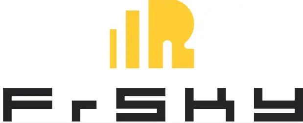 FrSky-LOGO