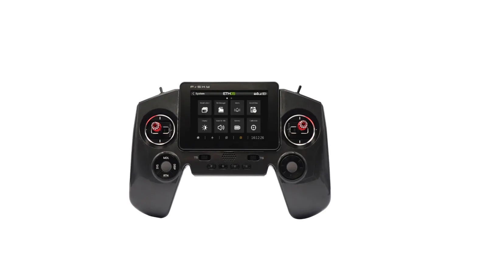 Frsky Twin X Lite, X Lite S User Manual