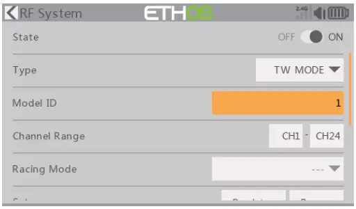 FrSky-TWIN-X-Lite,-X-Lite-S-FIG 10