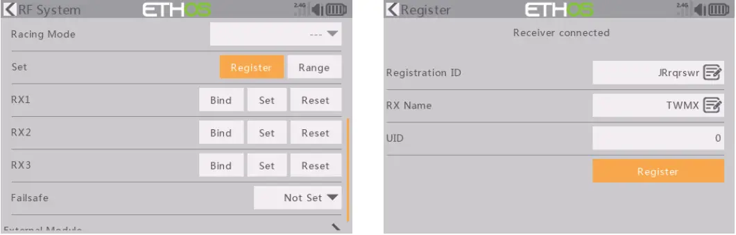 FrSky-TWIN-X-Lite,-X-Lite-S-FIG 11