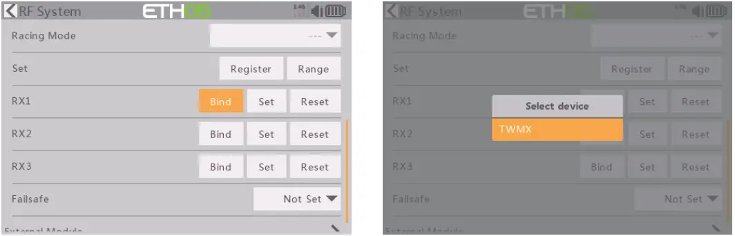 FrSky-TWIN-X-Lite,-X-Lite-S-FIG 12