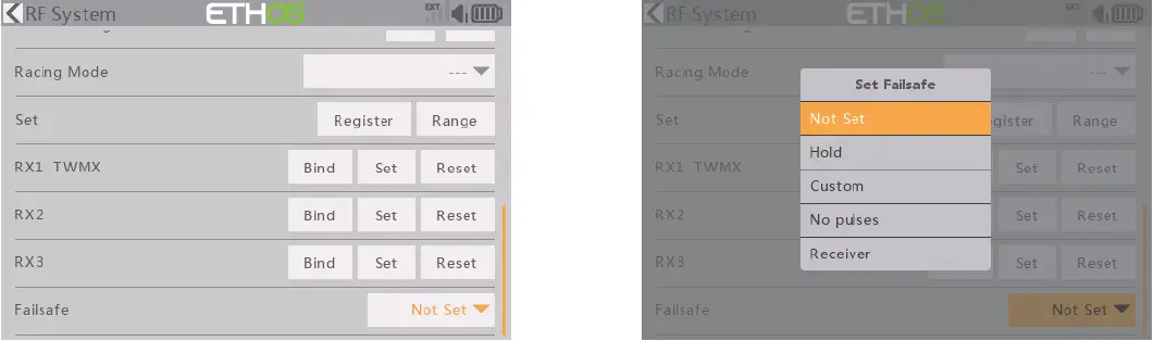 FrSky-TWIN-X-Lite,-X-Lite-S-FIG 14