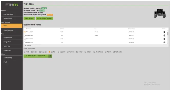 FrSky-TWIN-X-Lite,-X-Lite-S-FIG 4