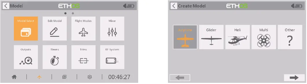 FrSky-TWIN-X-Lite,-X-Lite-S-FIG 5