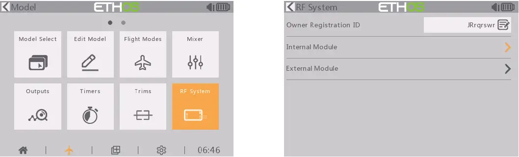 FrSky-TWIN-X-Lite,-X-Lite-S-FIG 6