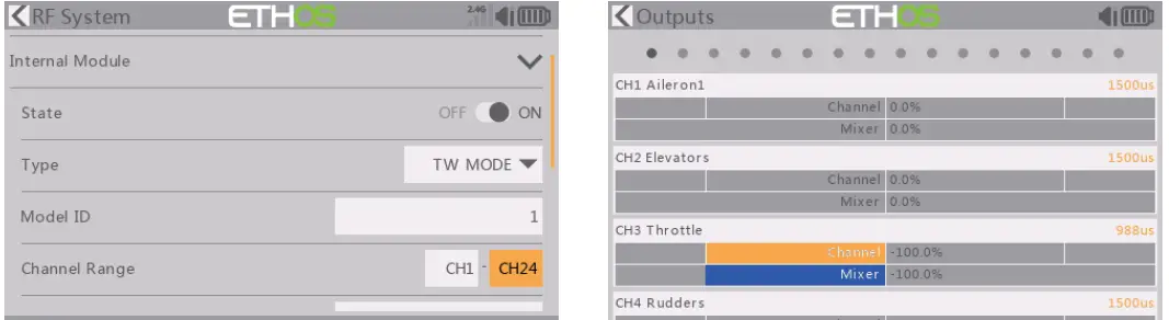 FrSky-TWIN-X-Lite,-X-Lite-S-FIG 9
