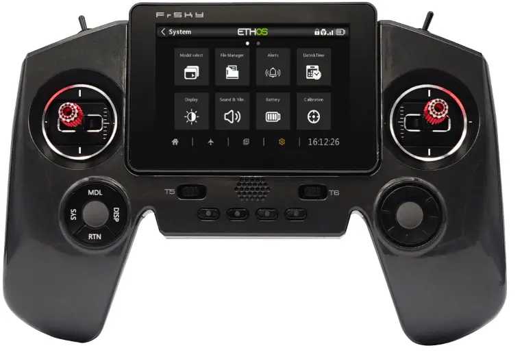 FrSky-TWIN-X-Lite,-X-Lite-S-PRODUCT