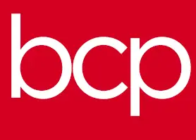 bcp logo