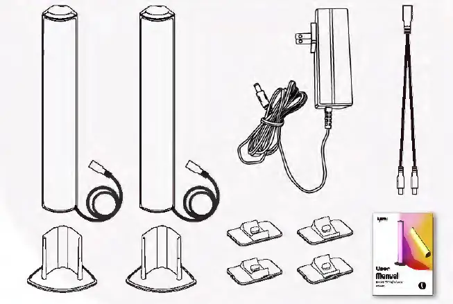 lytmi-LPA10R-LED-Light-Bar-fig-1