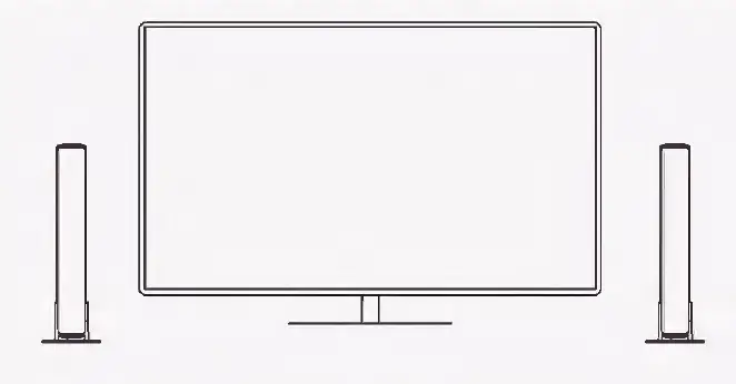lytmi-LPA10R-LED-Light-Bar-fig-2