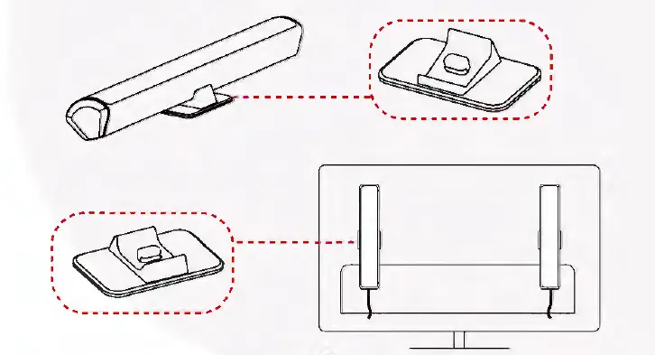 lytmi-LPA10R-LED-Light-Bar-fig-3
