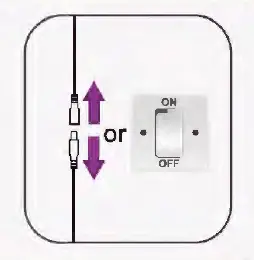 lytmi-LPA10R-LED-Light-Bar-fig-5