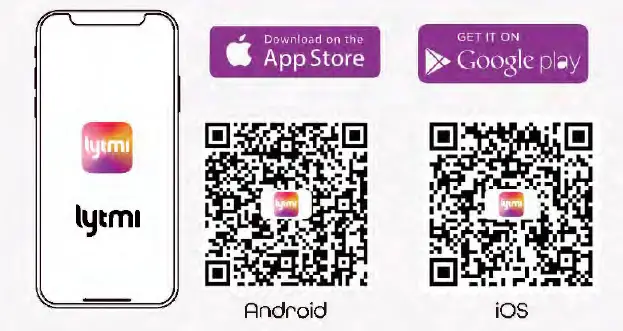 lytmi-LPA10R-LED-Light-Bar-fig-6