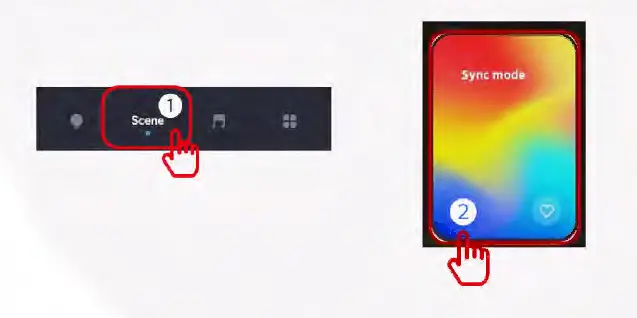 lytmi-LPA10R-LED-Light-Bar-fig-8