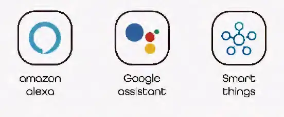 lytmi-LPA10R-LED-Light-Bar-fig-9