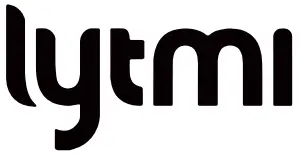 lytmi-LPA10R-LED-Light-Bar-logo