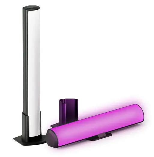 lytmi-LPA10R-LED-Light-Bar-prodact-img