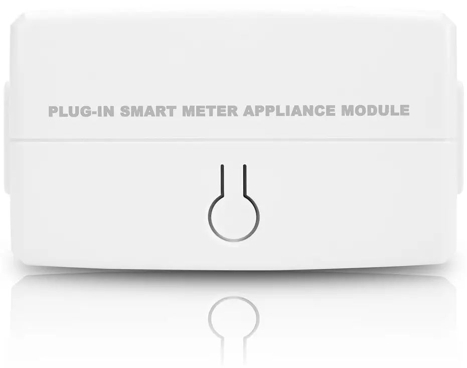 Enerwave-Green-Automation-PLUG-IN-SMART-METER-APPLIANCE-MODULE-ZWN-333M-featured