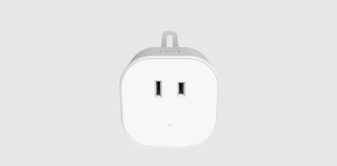 Johnson Controls Smart Plug In Switch Iq Outlet Manual Johnson Controls Smart Plug In Switch Iq Outlet Manual