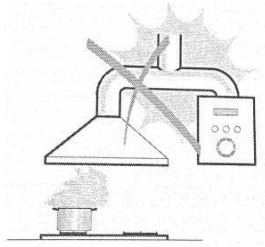 DiLusso TH602MSL Telescopic Hood 600MM - FIG