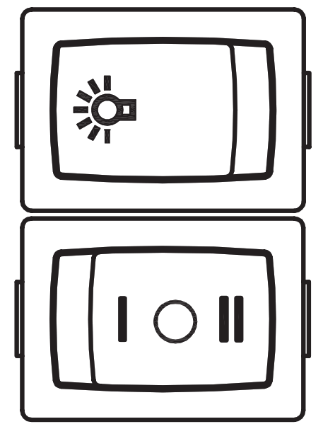 DiLusso TH602MSL Telescopic Hood 600MM - FIG11