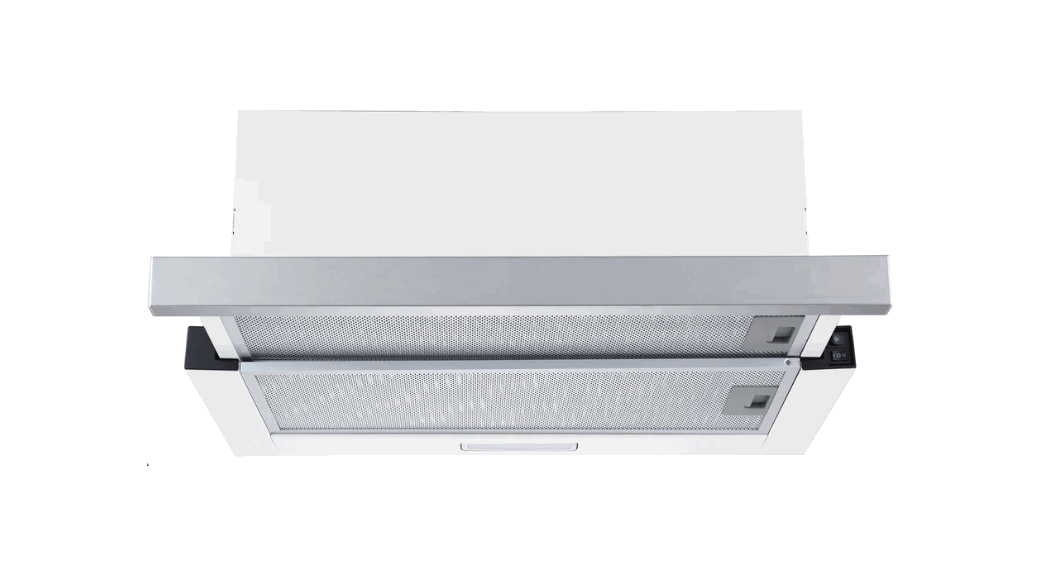 Dilusso Th602msl Telescopic Hood 600mm Instruction Manual Dilusso Th602msl Telescopic Hood 600mm Instruction Manual