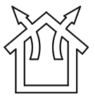 DiLusso TH602MSL Telescopic Hood 600MM - icon1