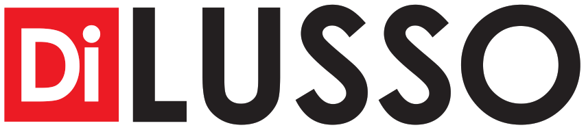 DiLusso - logo