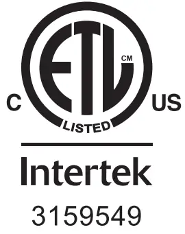 HARVIA HPCS Series Sauna Heater icon 4