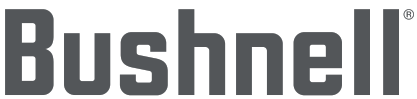 Bushnell logo