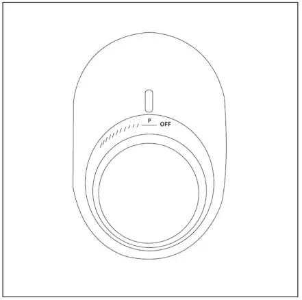 DEFY TB 7802 X Table Blender - Operation 6