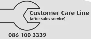 DEFY TB 7802 X Table Blender - icon