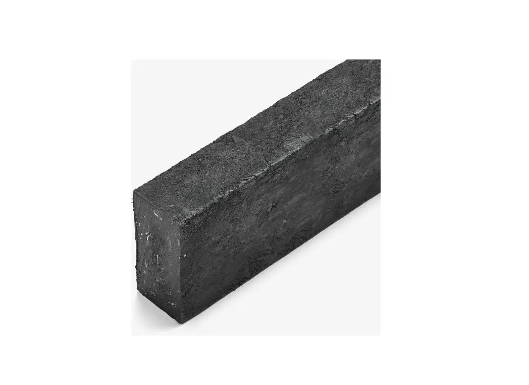 Envirobuild Manticore Plastic Lumber Joists Installation Guide Envirobuild Manticore Plastic Lumber Joists Installation Guide