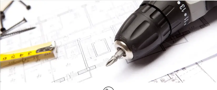 ENVIROBUILD-Manticore-Plastic-Lumber-Joists-fig-1