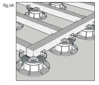 ENVIROBUILD-Manticore-Plastic-Lumber-Joists-fig-10