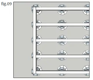 ENVIROBUILD-Manticore-Plastic-Lumber-Joists-fig-11