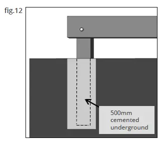 ENVIROBUILD-Manticore-Plastic-Lumber-Joists-fig-14