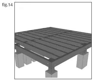 ENVIROBUILD-Manticore-Plastic-Lumber-Joists-fig-16