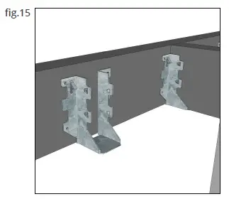 ENVIROBUILD-Manticore-Plastic-Lumber-Joists-fig-17