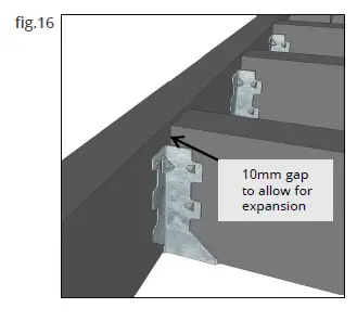 ENVIROBUILD-Manticore-Plastic-Lumber-Joists-fig-18