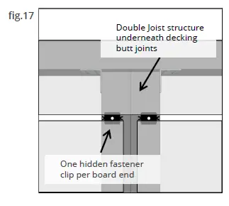 ENVIROBUILD-Manticore-Plastic-Lumber-Joists-fig-19