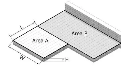 ENVIROBUILD-Manticore-Plastic-Lumber-Joists-fig-2